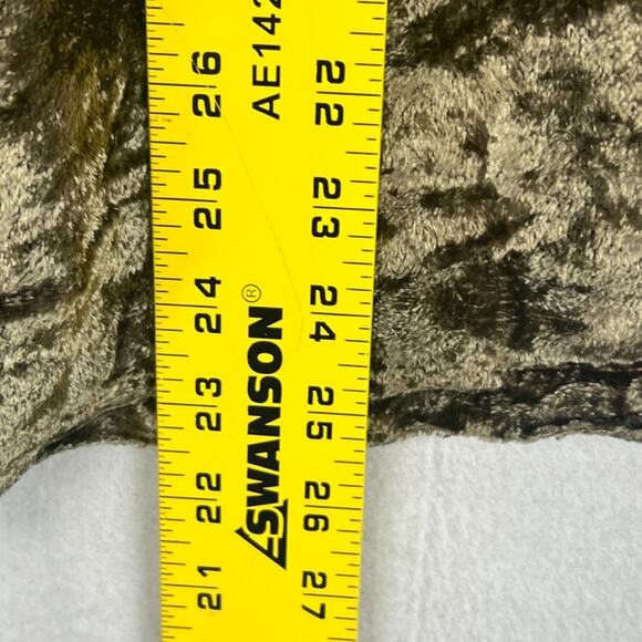 Together Multicolor Patchwork Blouse - Picture 9 of 10